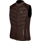 ELT Chauffe-corps Chauffant Comfort Heat Espresso
