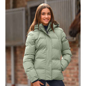 ELT Veste Ohio Sage