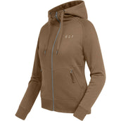 ELT Veste Orlando Cappuccino