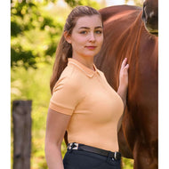 ELT Polo Prag Pêche