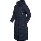 ELT Veste Longue Saphira Advanced Riding Deepblue