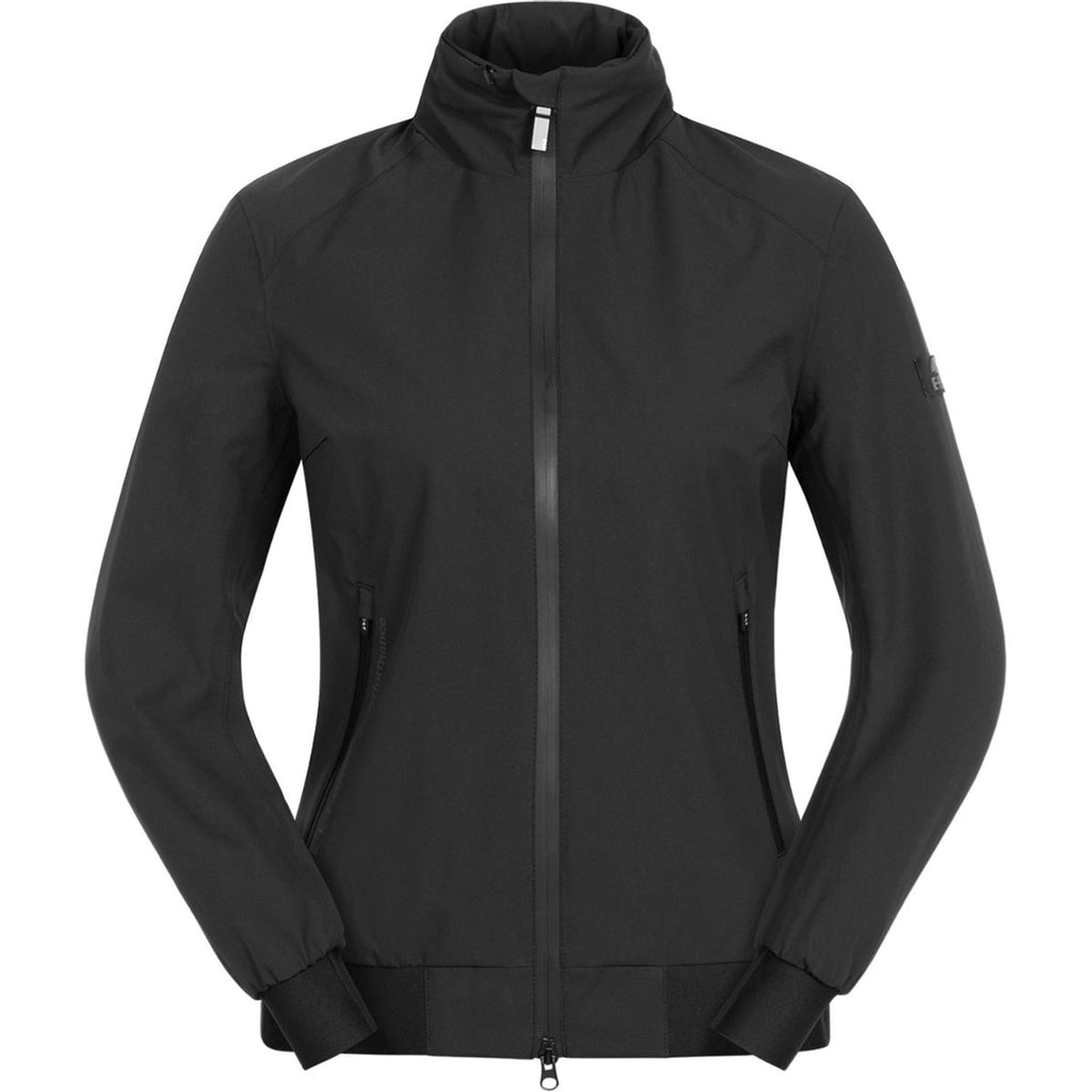 ELT Blouson Ravenna Riding Noir