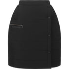 ELT Jupe d'Equitation Rachel Thermal Noir