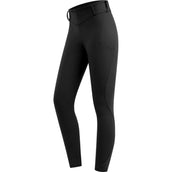 ELT Leggings d'équitation Thermo Rena Noir