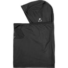 ELT Cagoule Robin Noir