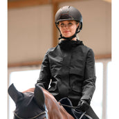 ELT Imperméable Performance Noir