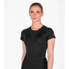 ELT Chemise Springfield Noir