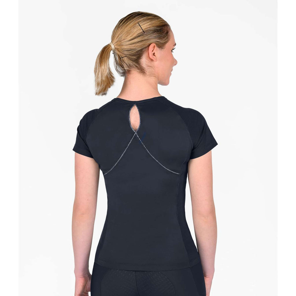 ELT Chemise Springfield Bleu profond