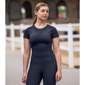 ELT Chemise Springfield Bleu profond