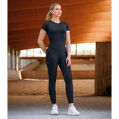 ELT Chemise Springfield Bleu profond