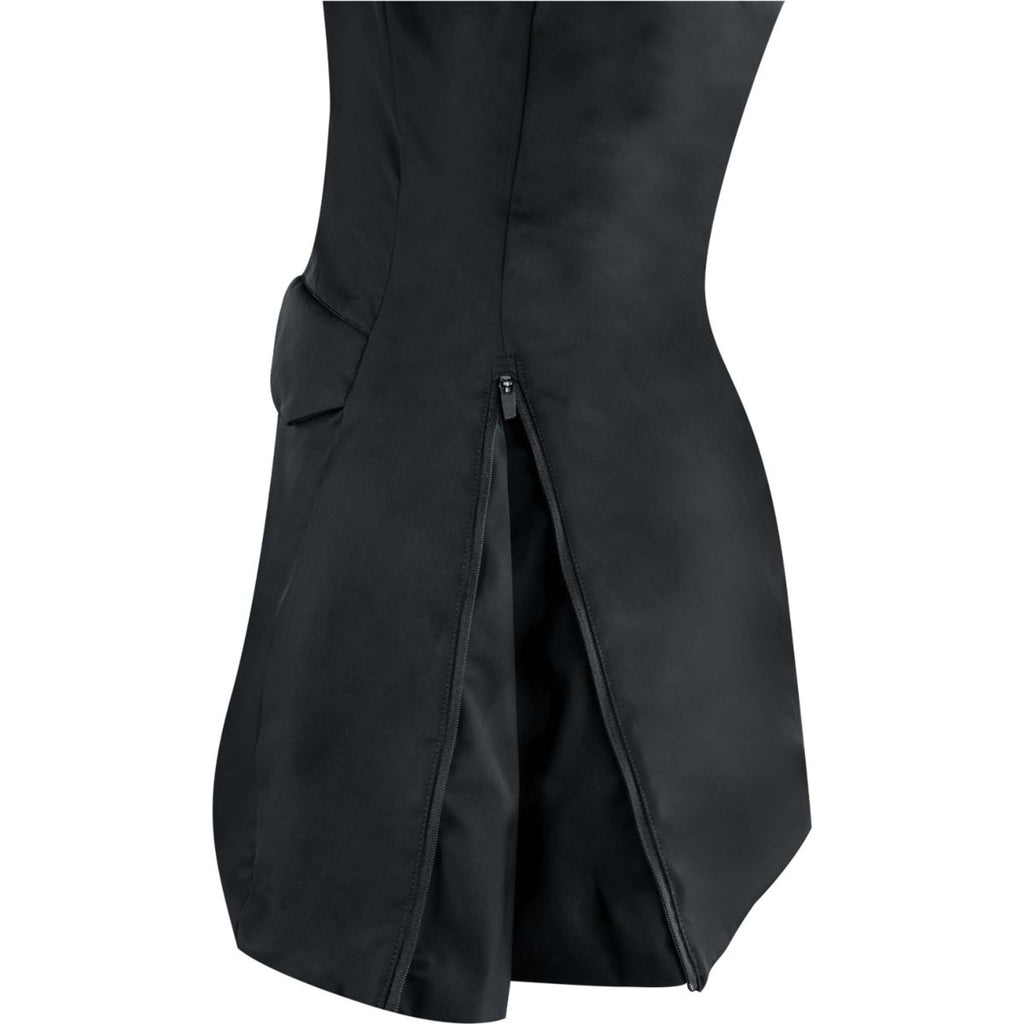ELT Veste Chauffante Heated Comfort Noir