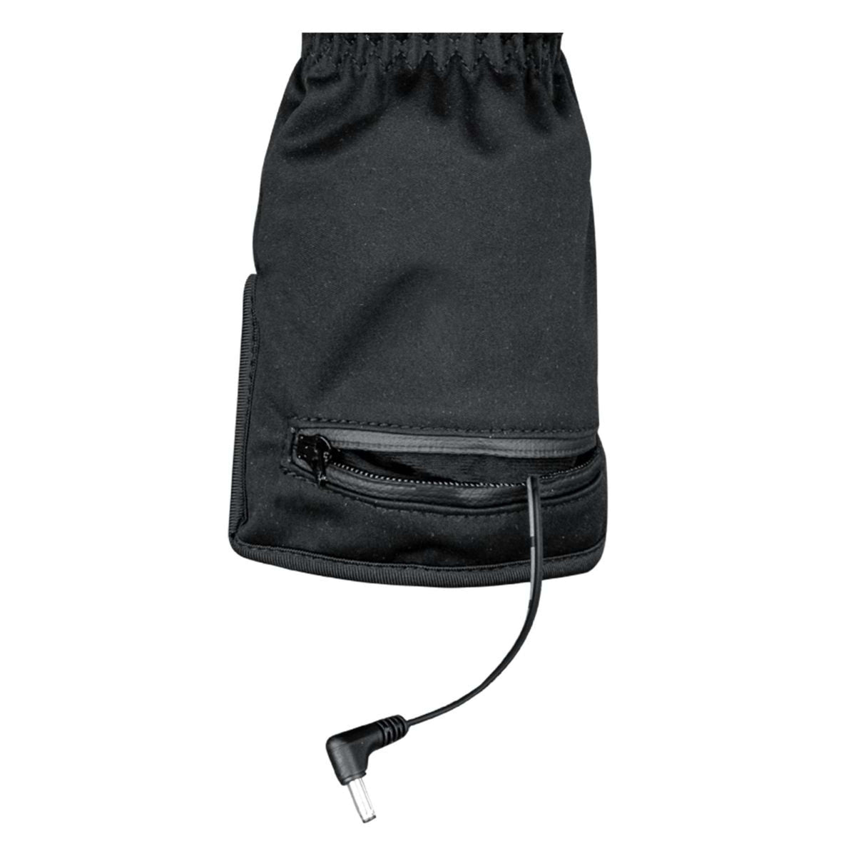 ELT Gants chauffants E·L·T Comfort Heat » Couleur: noir, Taille: L ELT Gants chauffants E·L·T Comfort Heat » Couleur: noir, Taille: L