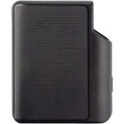 ELT Powerbank Heated Gloves 5000mAh Noir