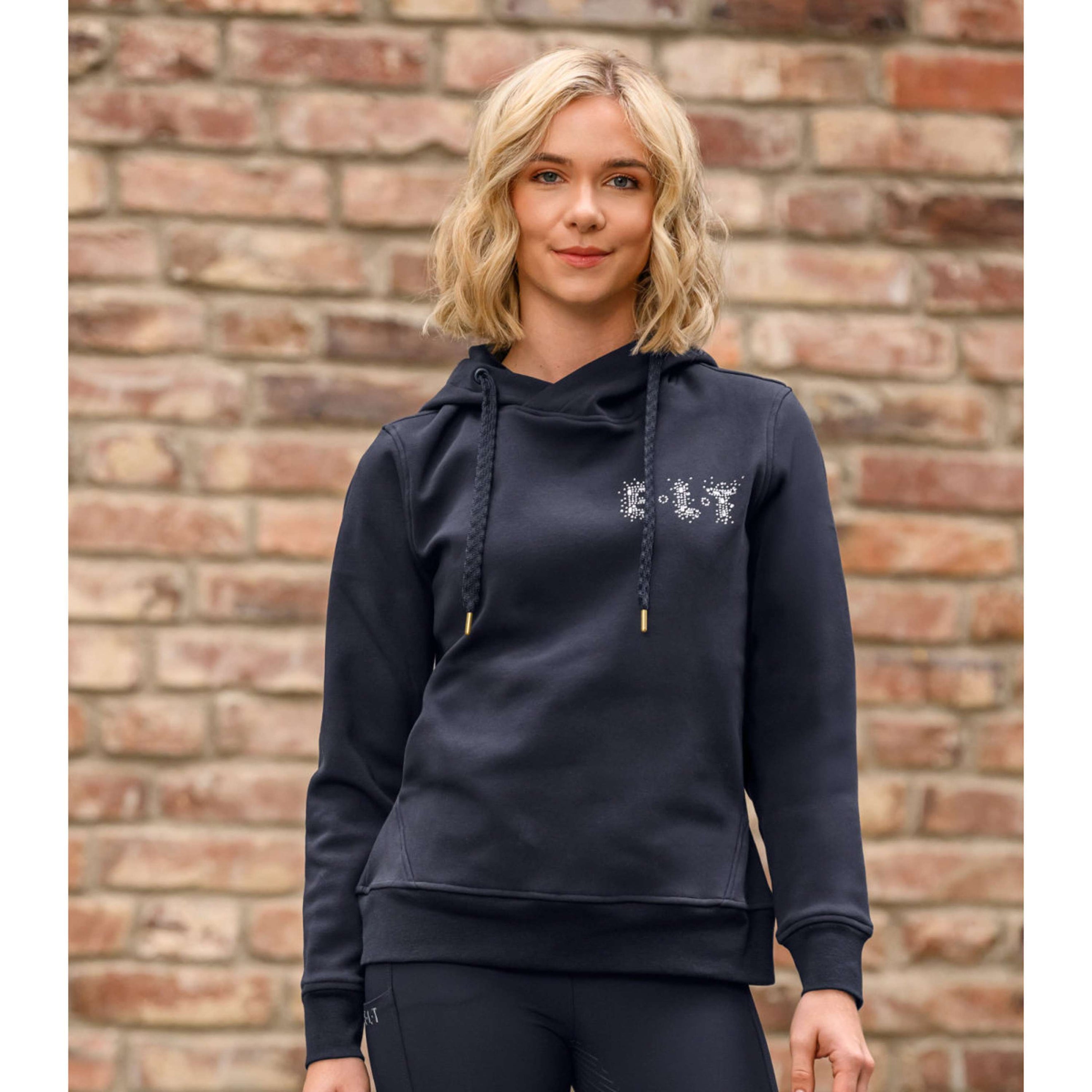 ELT Pull Tilburg Deepblue