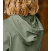 ELT Pull Tilburg Sage