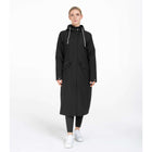 ELT Longue Impermêable Performance Noir