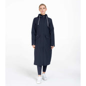 ELT Longue Impermêable Performance Deepblue