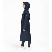 ELT Longue Impermêable Performance Deepblue