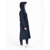 ELT Longue Impermêable Performance Deepblue