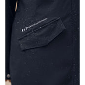 ELT Longue Impermêable Performance Deepblue