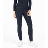 ELT Legging d'Équitation Tilda Deepblue