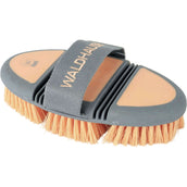 Waldhausen Brosse Douce Flex Peach/Chrome Grey