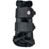 Waldhausen Dressage Boots Phoenix Noir