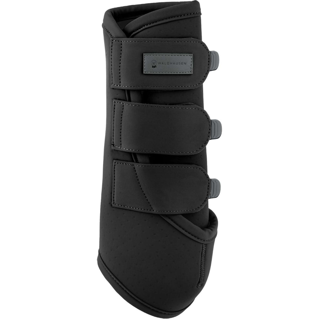 Waldhausen Flextrainers Air Performance Noir