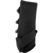 Waldhausen Flextrainers Air Performance Noir