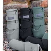 Waldhausen Flextrainers Air Performance Noir