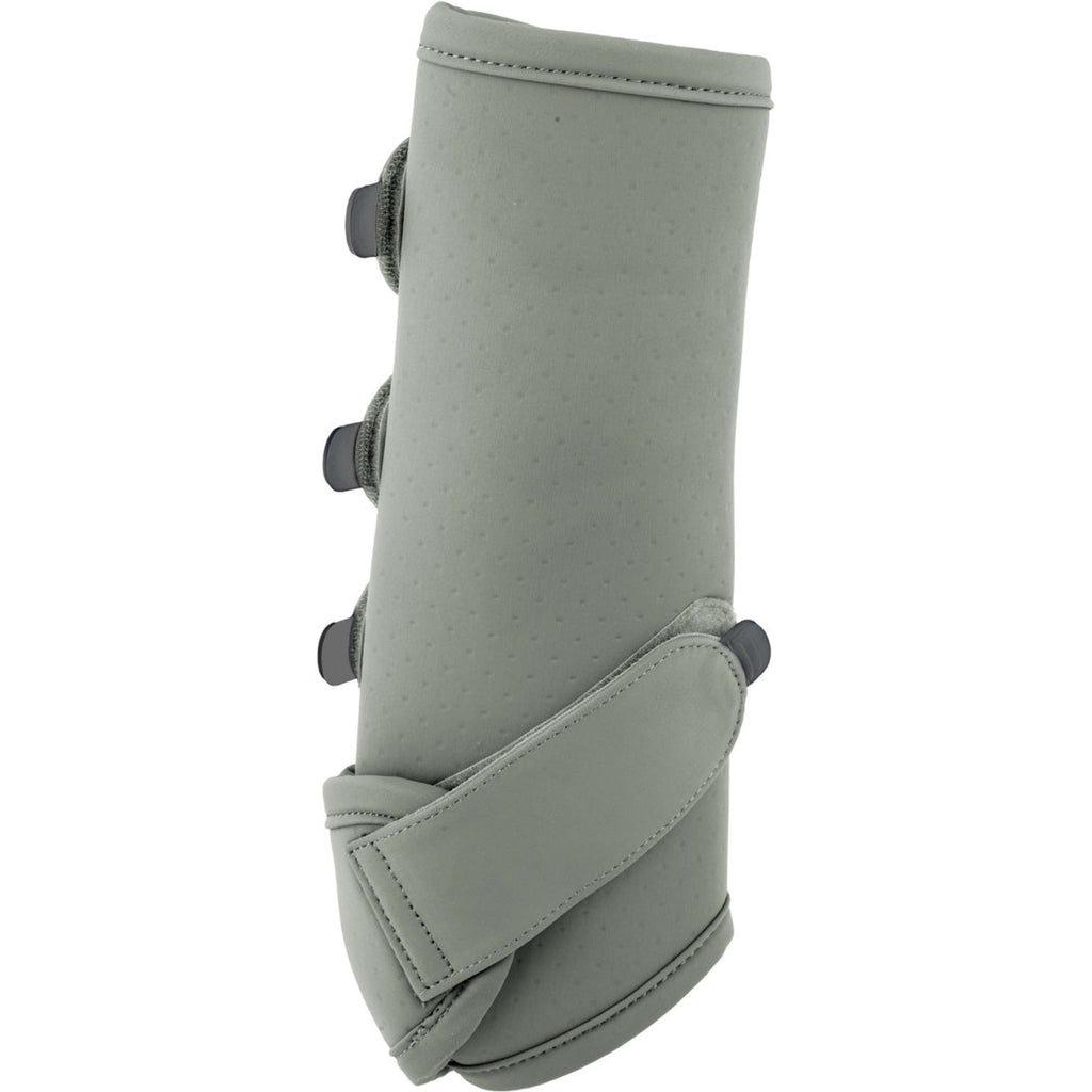 Waldhausen Flextrainers Air Performance Sage