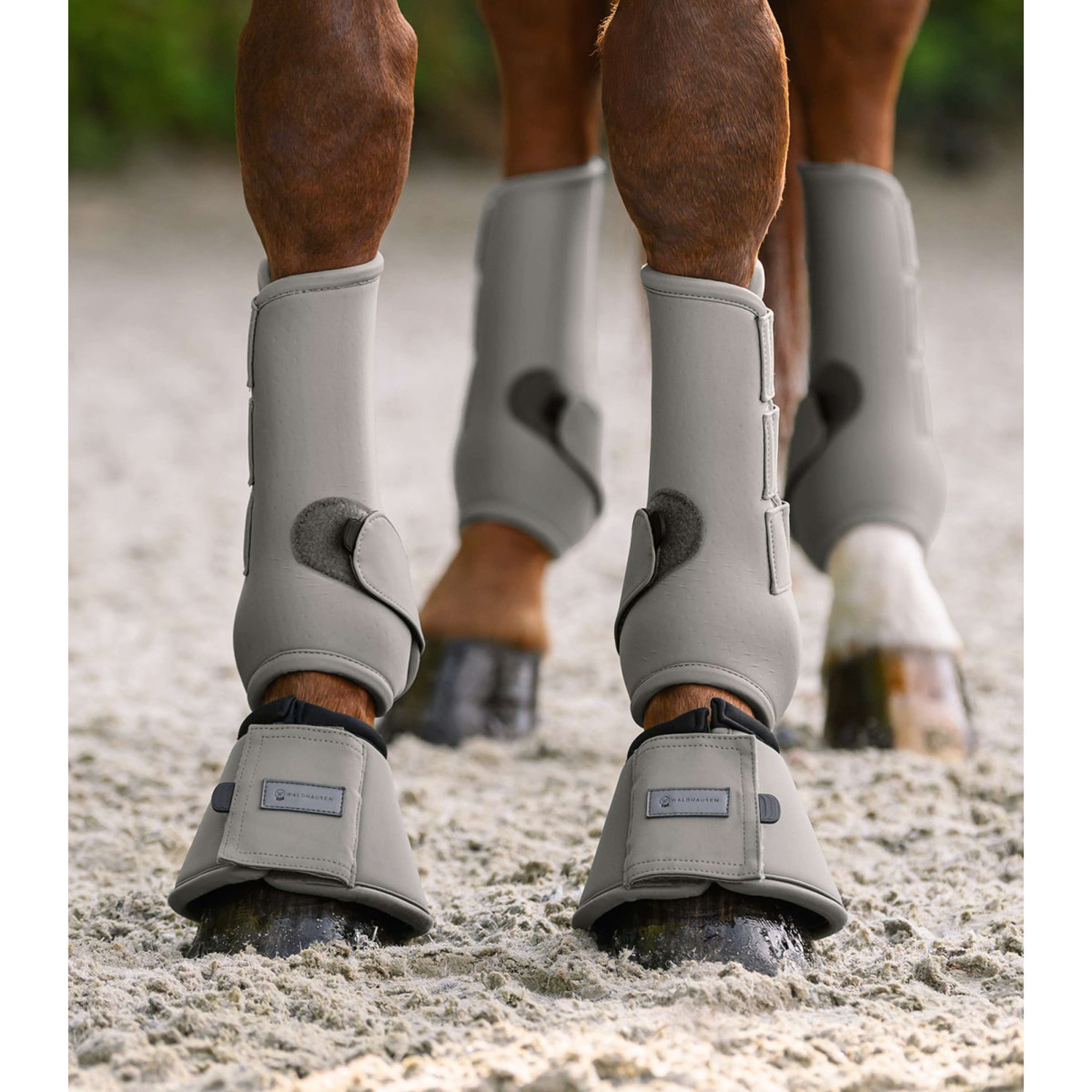 Waldhausen Flextrainers Air Performance Sage Waldhausen Flextrainers Air Performance Sage