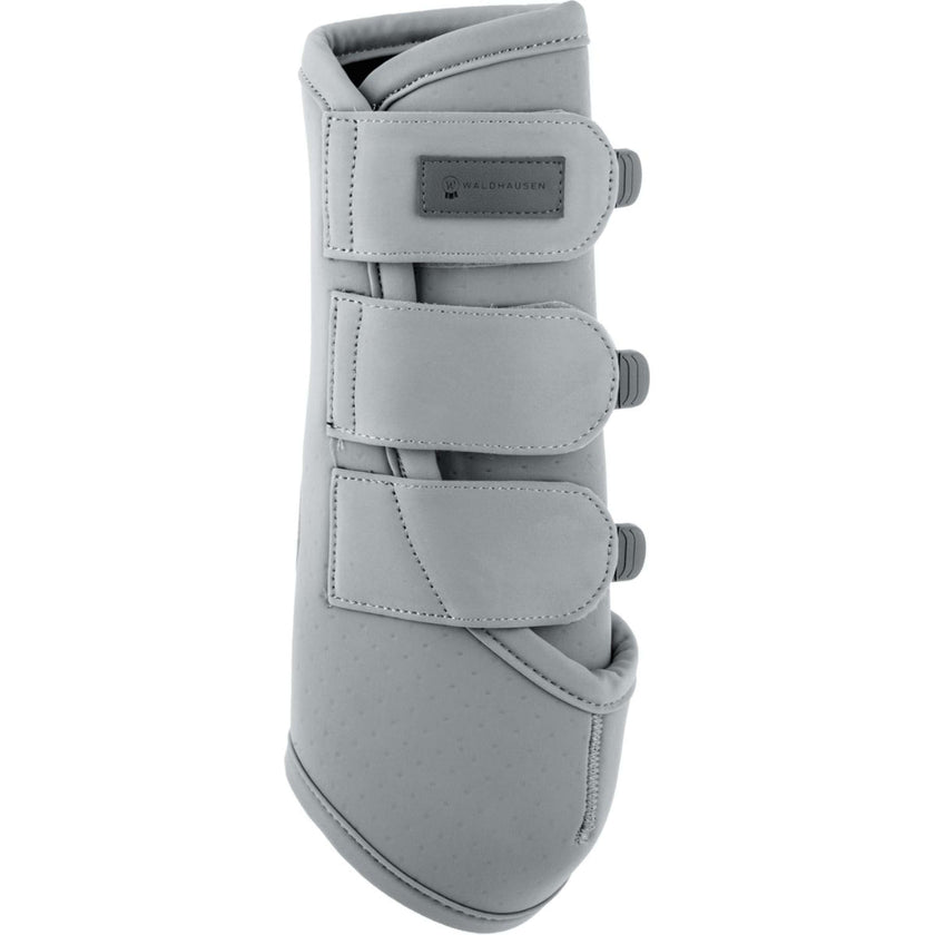 Waldhausen Flextrainers Air Performance Chrome Grey Waldhausen Flextrainers Air Performance Chrome Grey