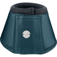 Waldhausen Cloches d'Obstacles Comfort Fit Petrol Blue
