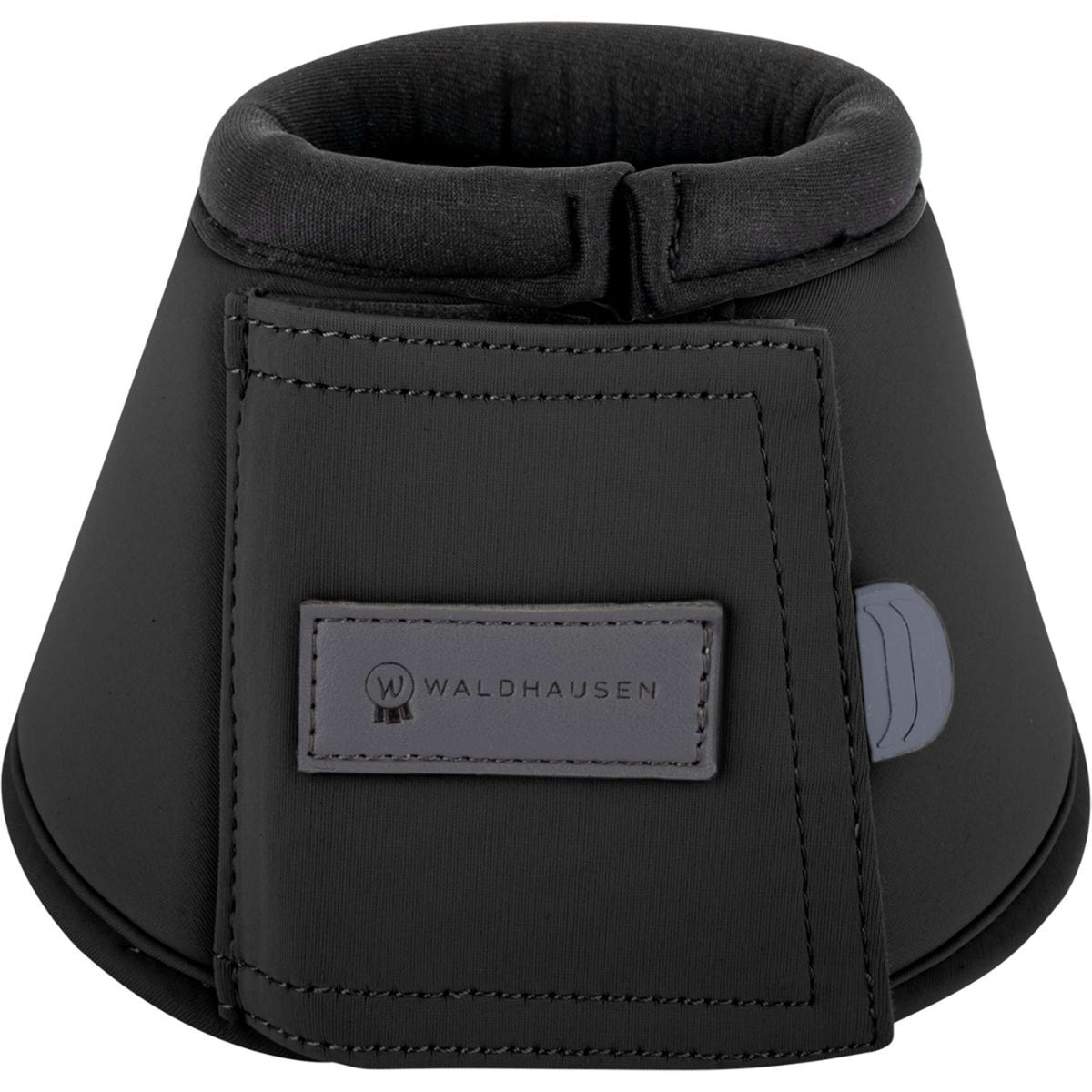 Waldhausen Cloches d'Obstacles Performance Noir