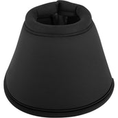 Waldhausen Cloches d'Obstacles Performance Noir