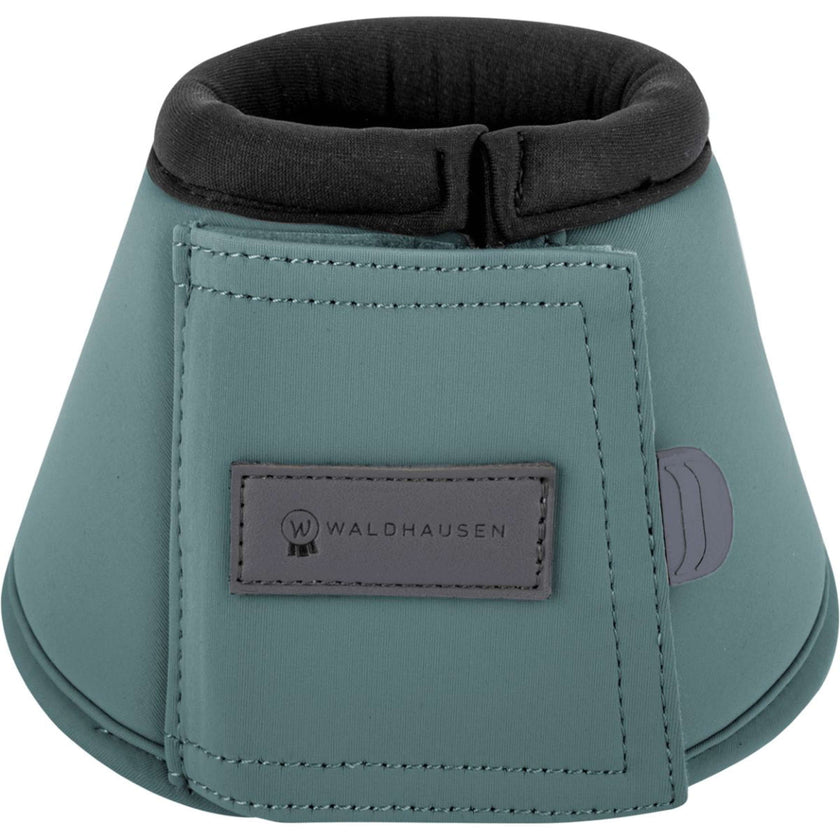 Waldhausen Cloches d'Obstacles Performance Pine Green Waldhausen Cloches d'Obstacles Performance Pine Green