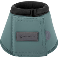 Waldhausen Cloches d'Obstacles Performance Pine Green