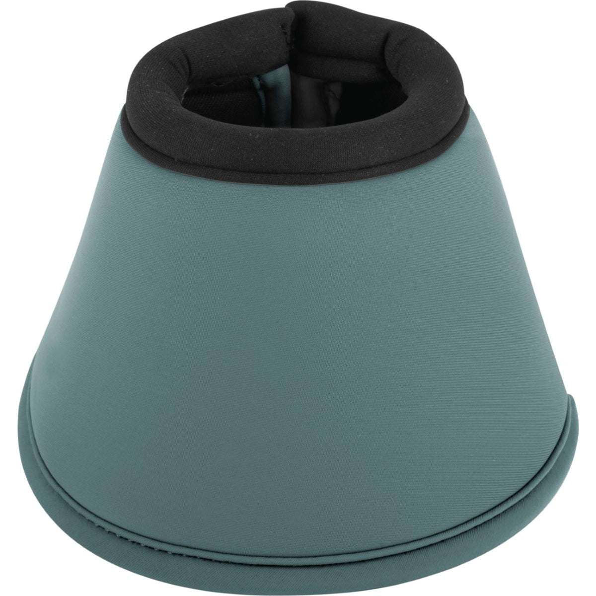 Waldhausen Cloches d'Obstacles Performance Pine Green