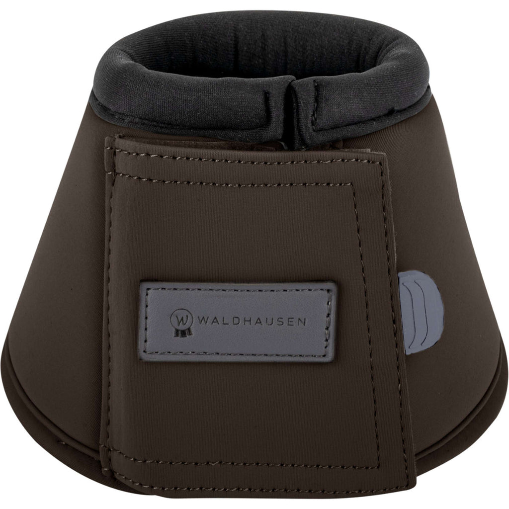 Waldhausen Cloches d'Obstacles Performance Espresso