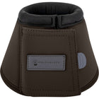 Waldhausen Cloches d'Obstacles Performance Espresso