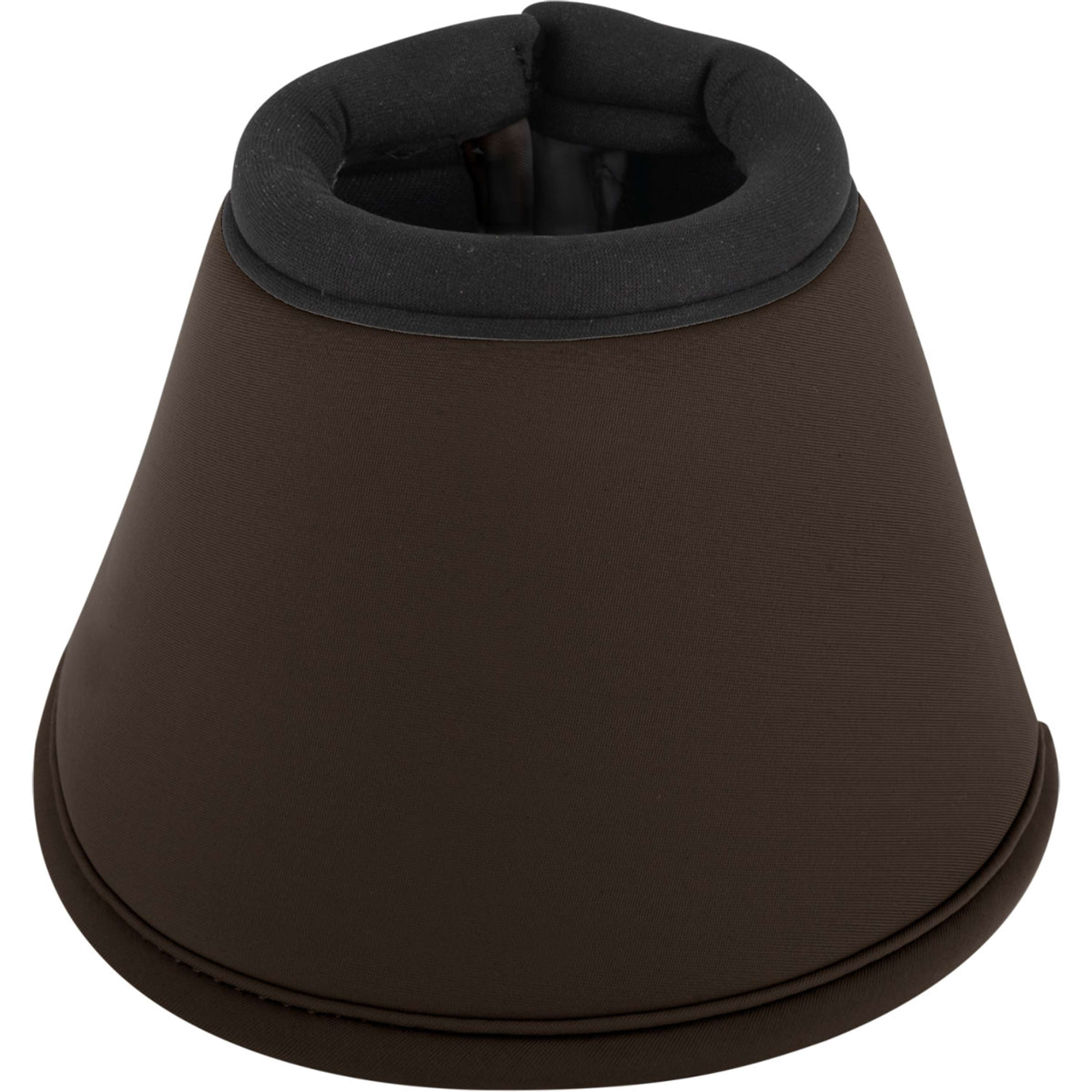 Waldhausen Cloches d'Obstacles Performance Espresso