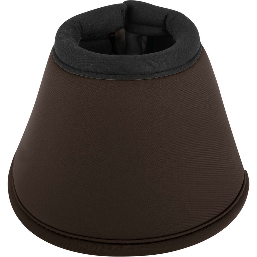 Waldhausen Cloches d'Obstacles Performance Espresso