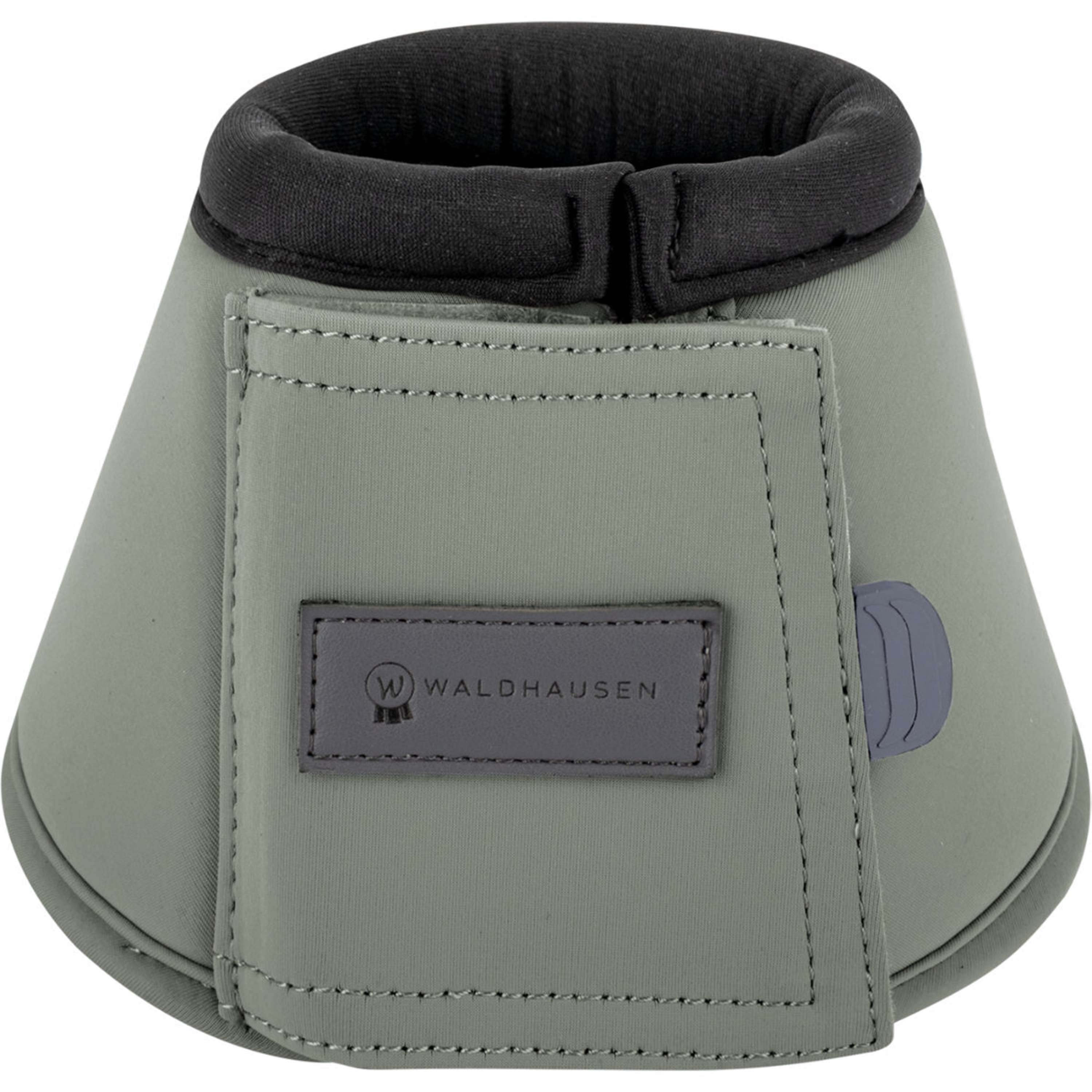 Waldhausen Cloches d'Obstacles Performance Sage