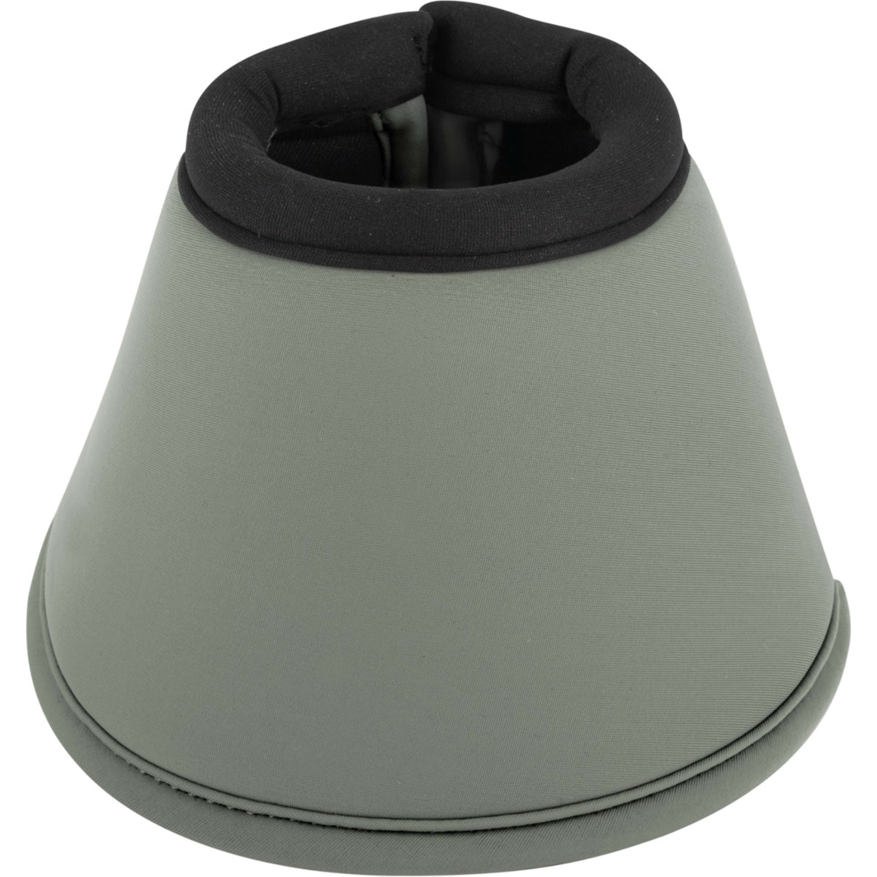 Waldhausen Cloches d'Obstacles Performance Sage