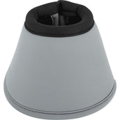 Waldhausen Cloches d'Obstacles Performance Chrome Grey