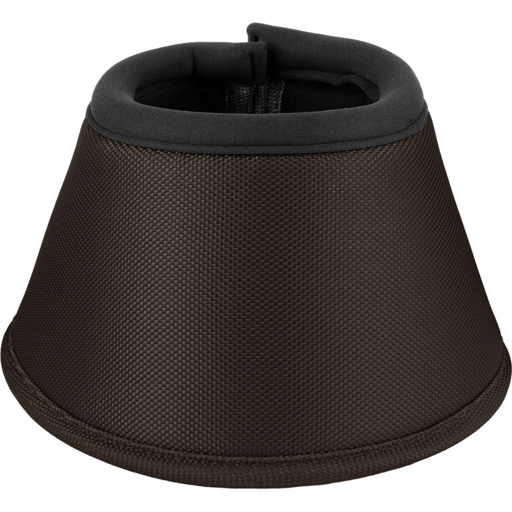 Waldhausen Cloches d'Obstacles Phoenix Espresso