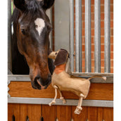 Waldhausen Jouet Dachshund Dieter