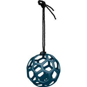 Waldhausen Balle de Foin Petrol Blue