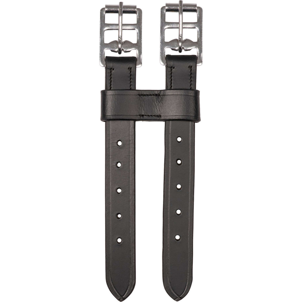 Waldhausen Allonge de Sangle Noir